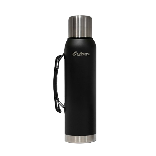 TERMO OUTDOORS PROFESIONAL PRO  1.4 L