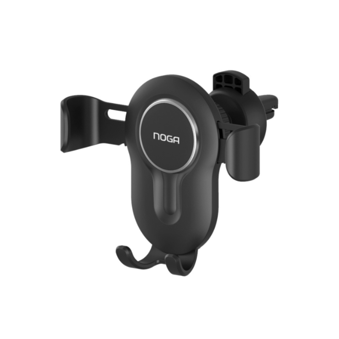Auriculares Soul Bluetooth S600 Color Negro