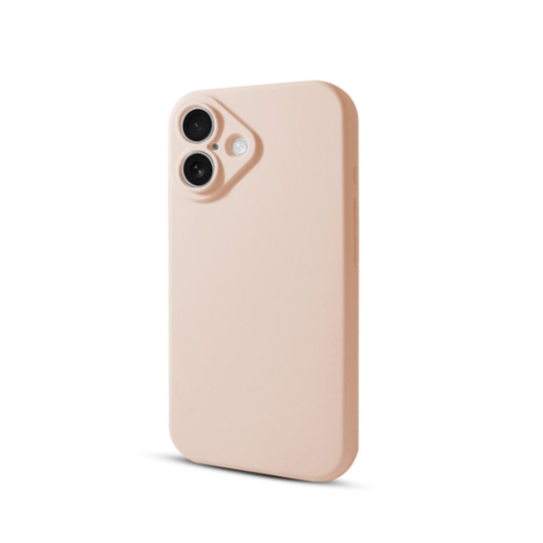 SUPER SILICONE CASE SAMSUNG A26 - SOUL