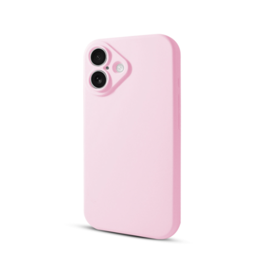 SUPER SILICONE CASE SAMSUNG A26 - SOUL