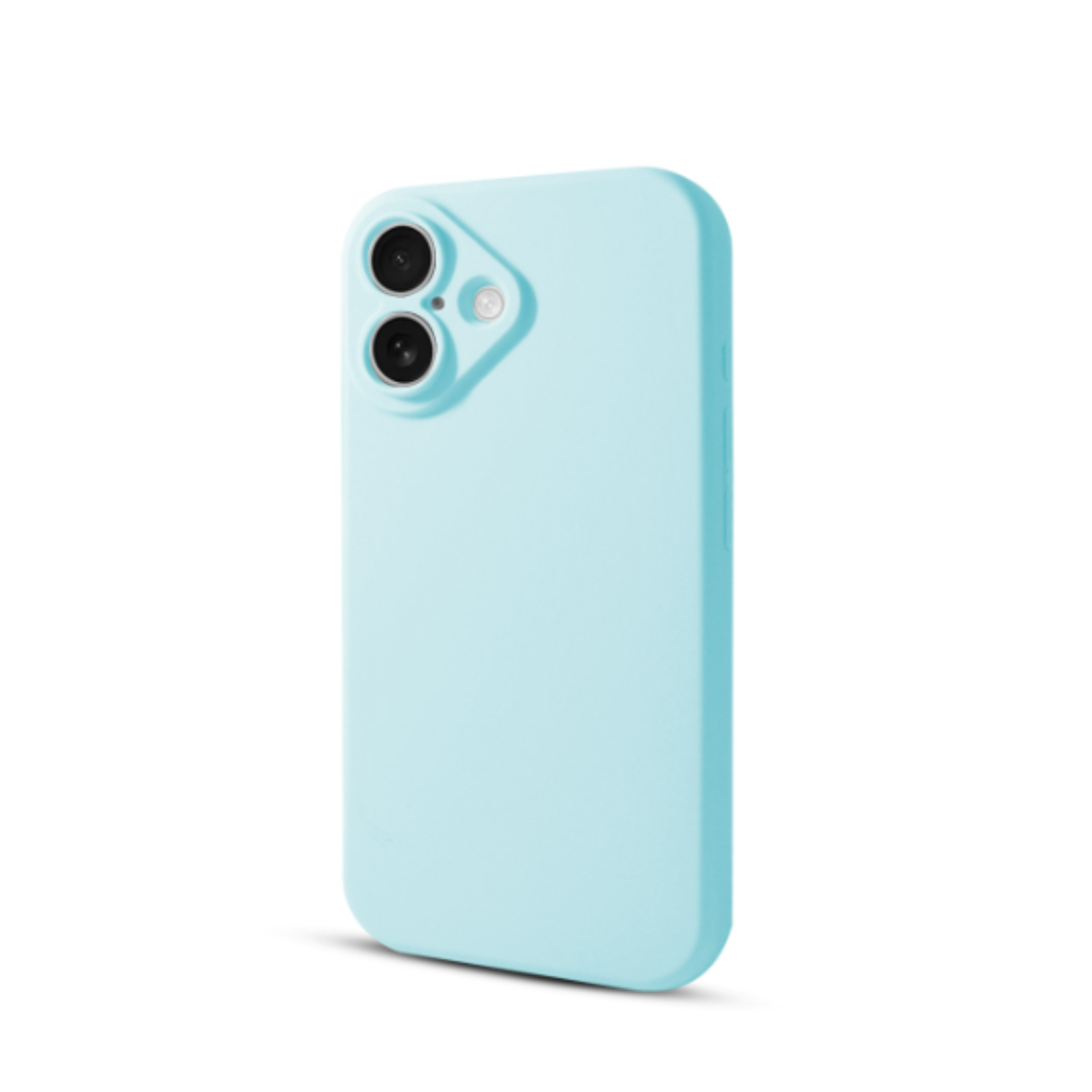 SUPER SILICONE CASE SAMSUNG A26 - SOUL