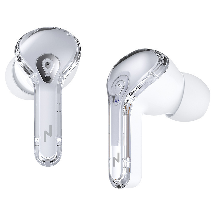 Auriculares Soul Bluetooth S600 Color Negro