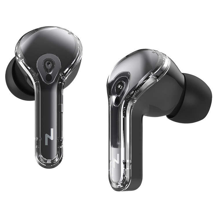 AURICULAR BT TWINS (NG-BTWINS48) - NOGA
