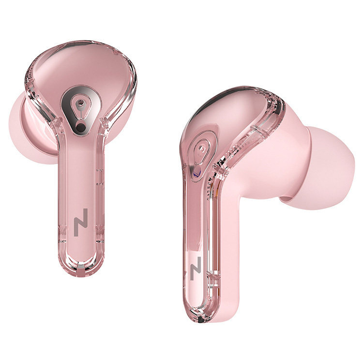 AURICULAR BT TWINS (NG-BTWINS48) - NOGA