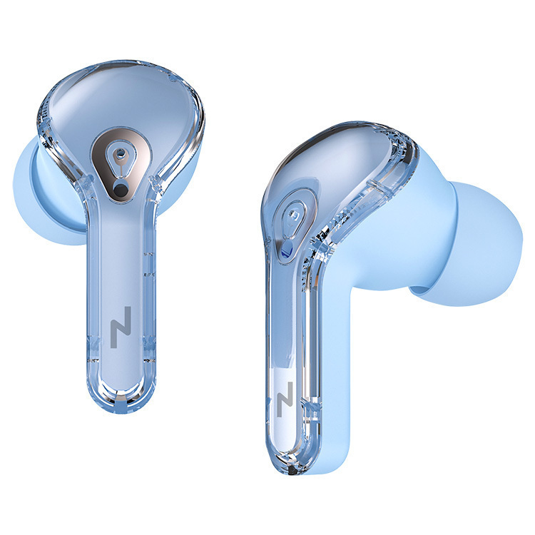 AURICULAR BT TWINS (NG-BTWINS48) - NOGA