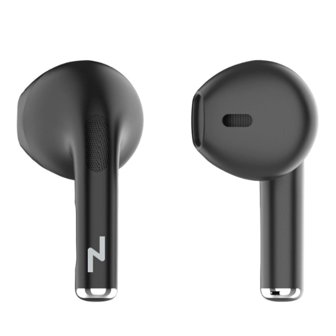 AURICULAR BT TWS (NG-BTWINS49)  - NOGA