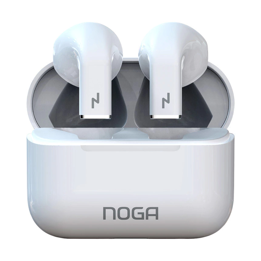 Auriculares Soul Bluetooth S600 Color Negro