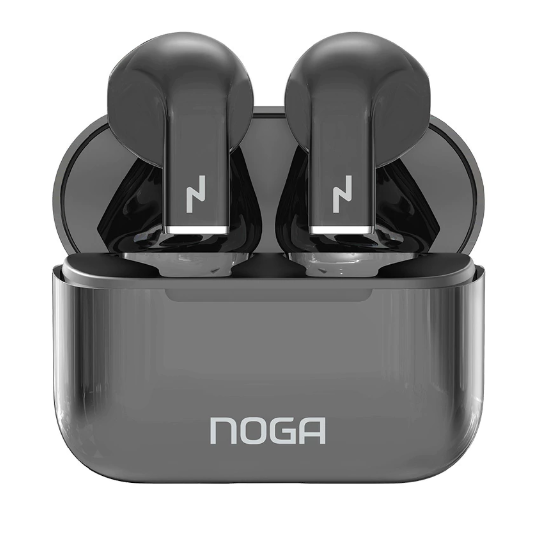AURICULARES BT TWS (NG-BTWINS50) - NOGA