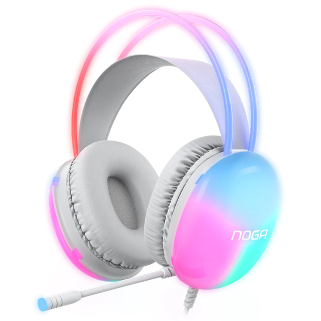 Auriculares Soul Bluetooth S600 Color Negro