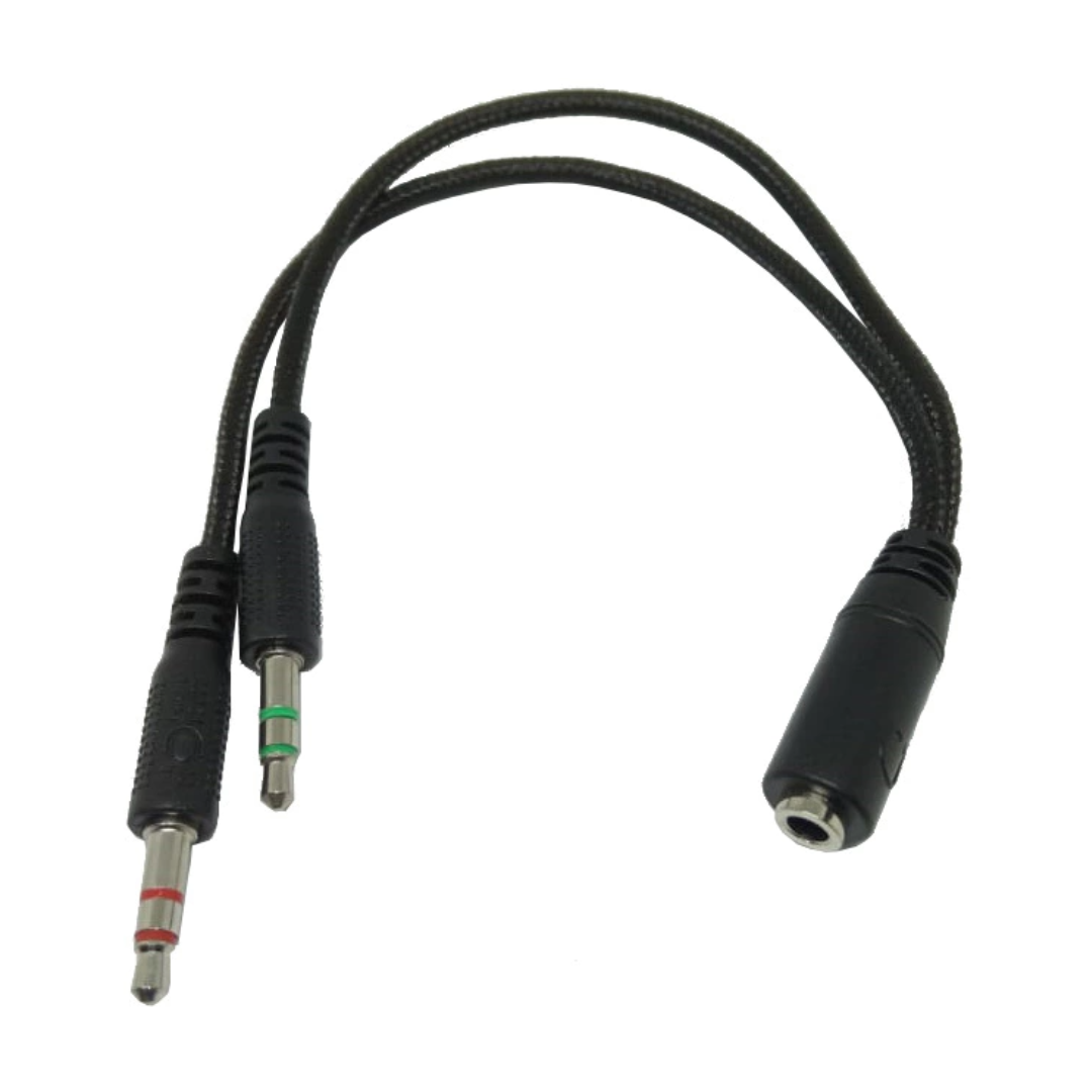 Auriculares Soul Bluetooth S600 Color Negro