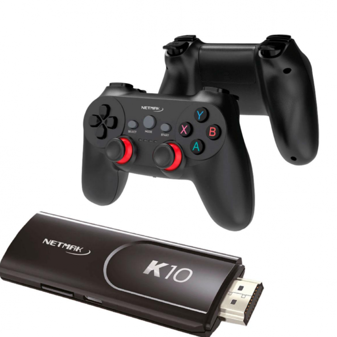 Auriculares Soul Bluetooth S600 Color Negro