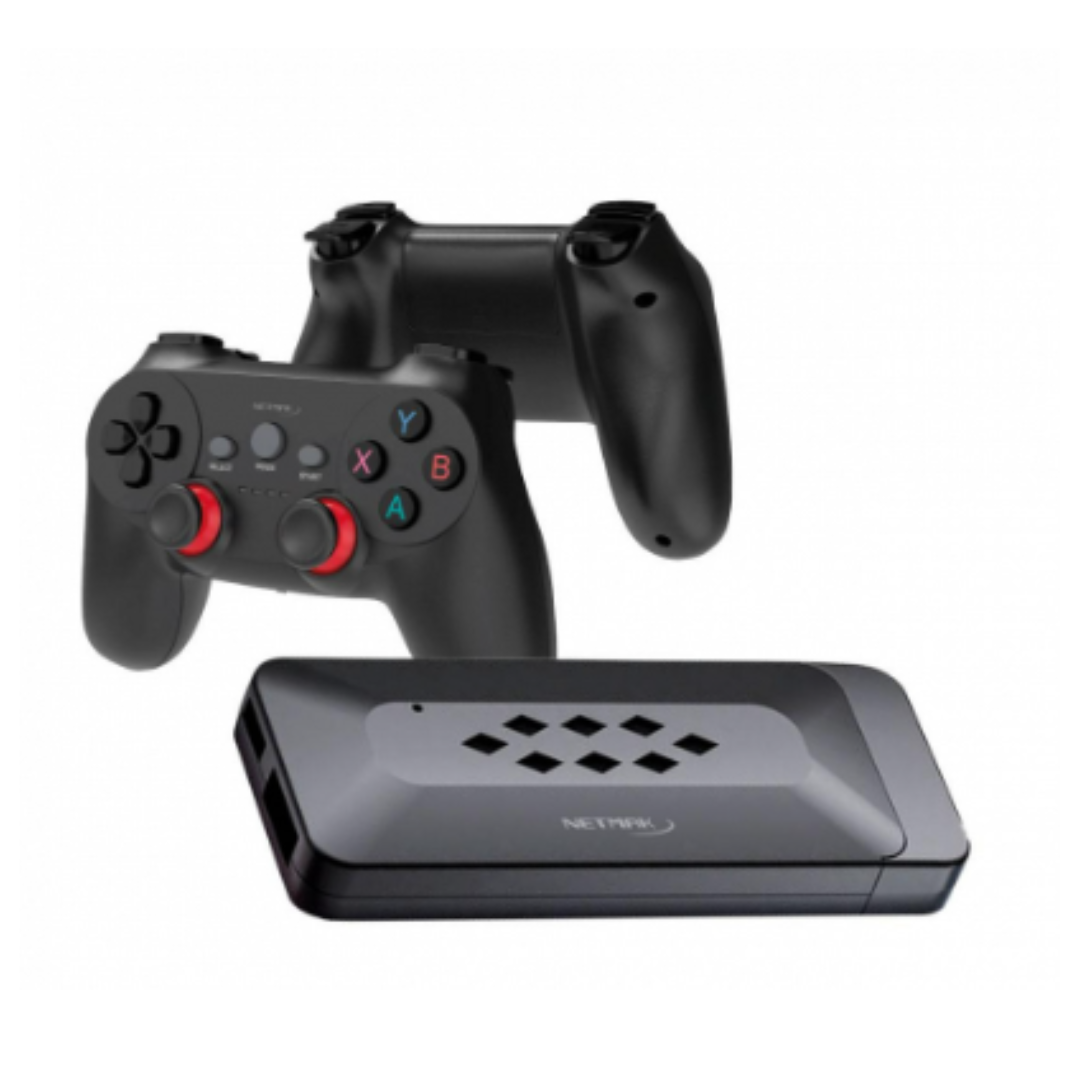 Auriculares Soul Bluetooth S600 Color Negro