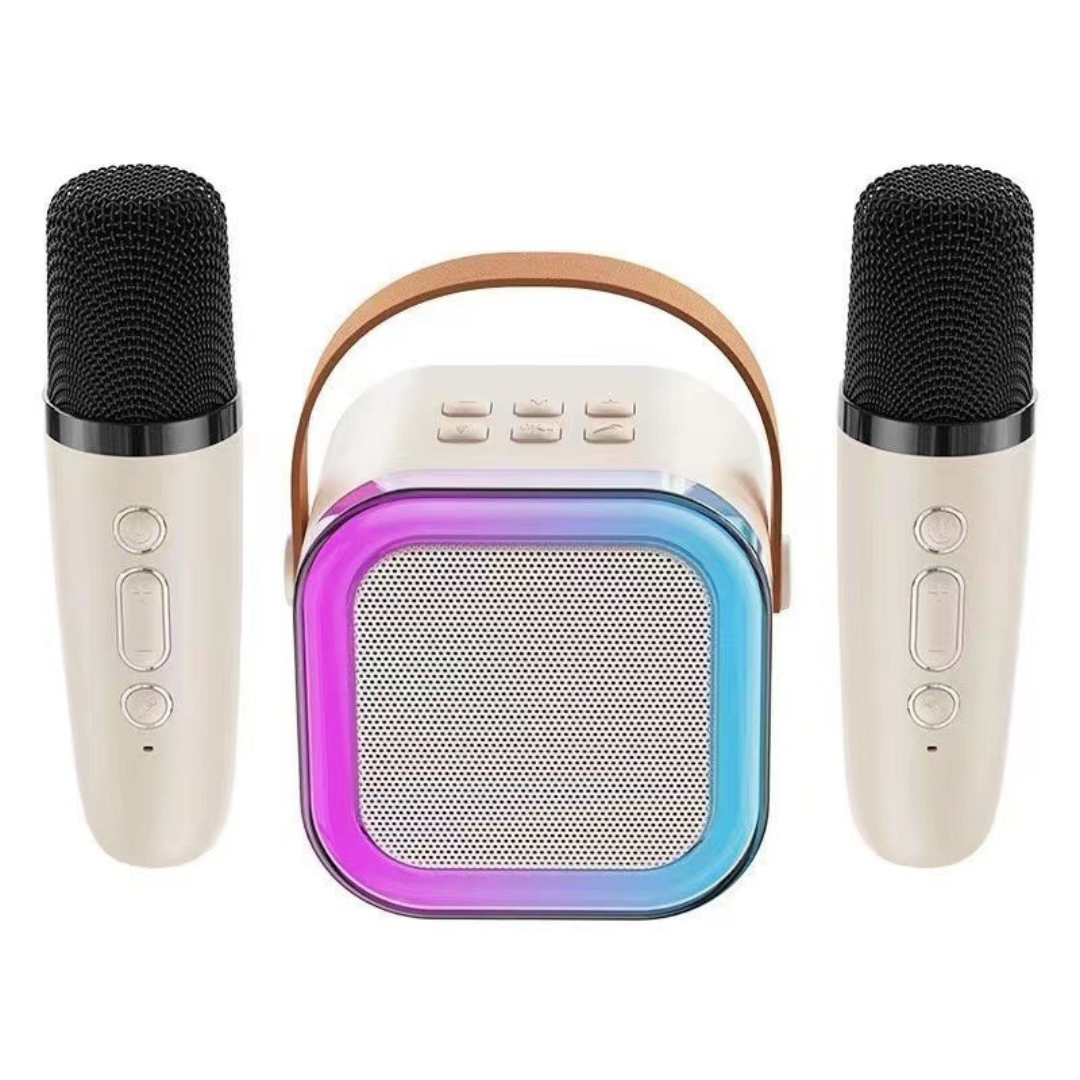 Auriculares Soul Bluetooth S600 Color Negro