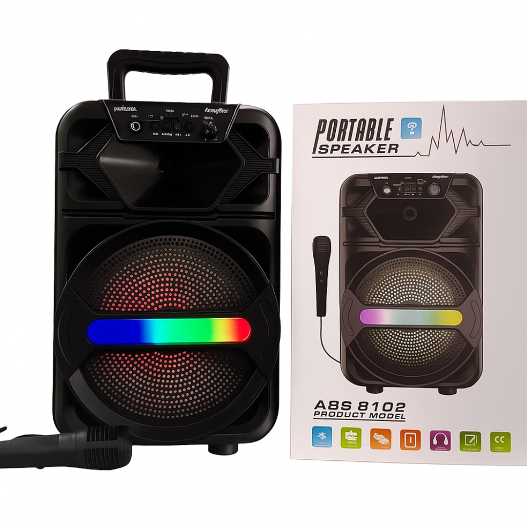 Auriculares Soul Bluetooth S600 Color Negro