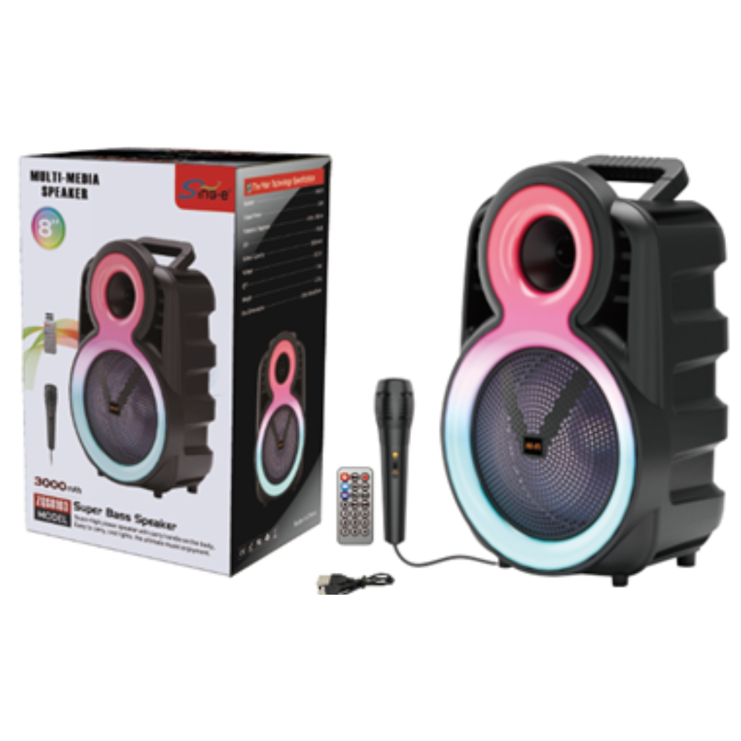 Auriculares Soul Bluetooth S600 Color Negro