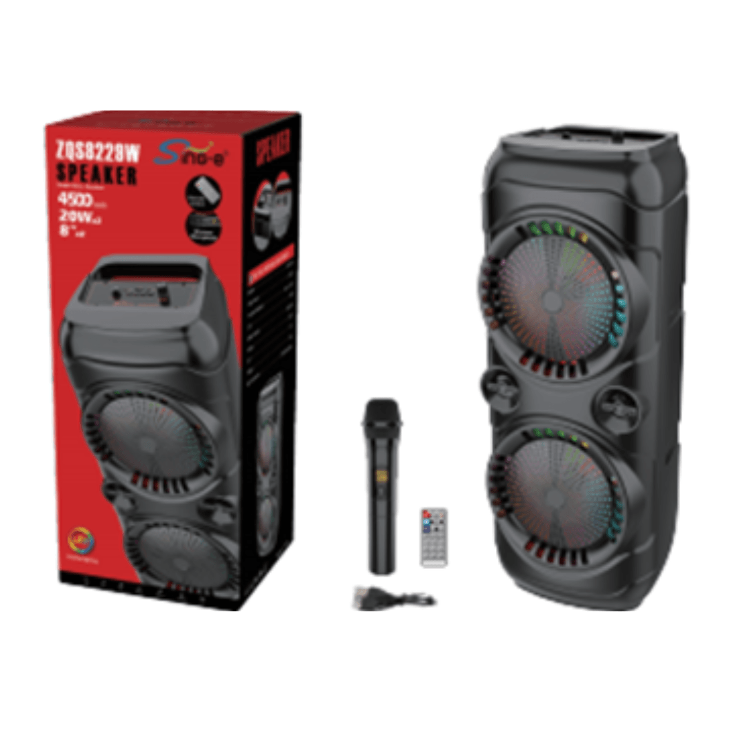 Auriculares Soul Bluetooth S600 Color Negro