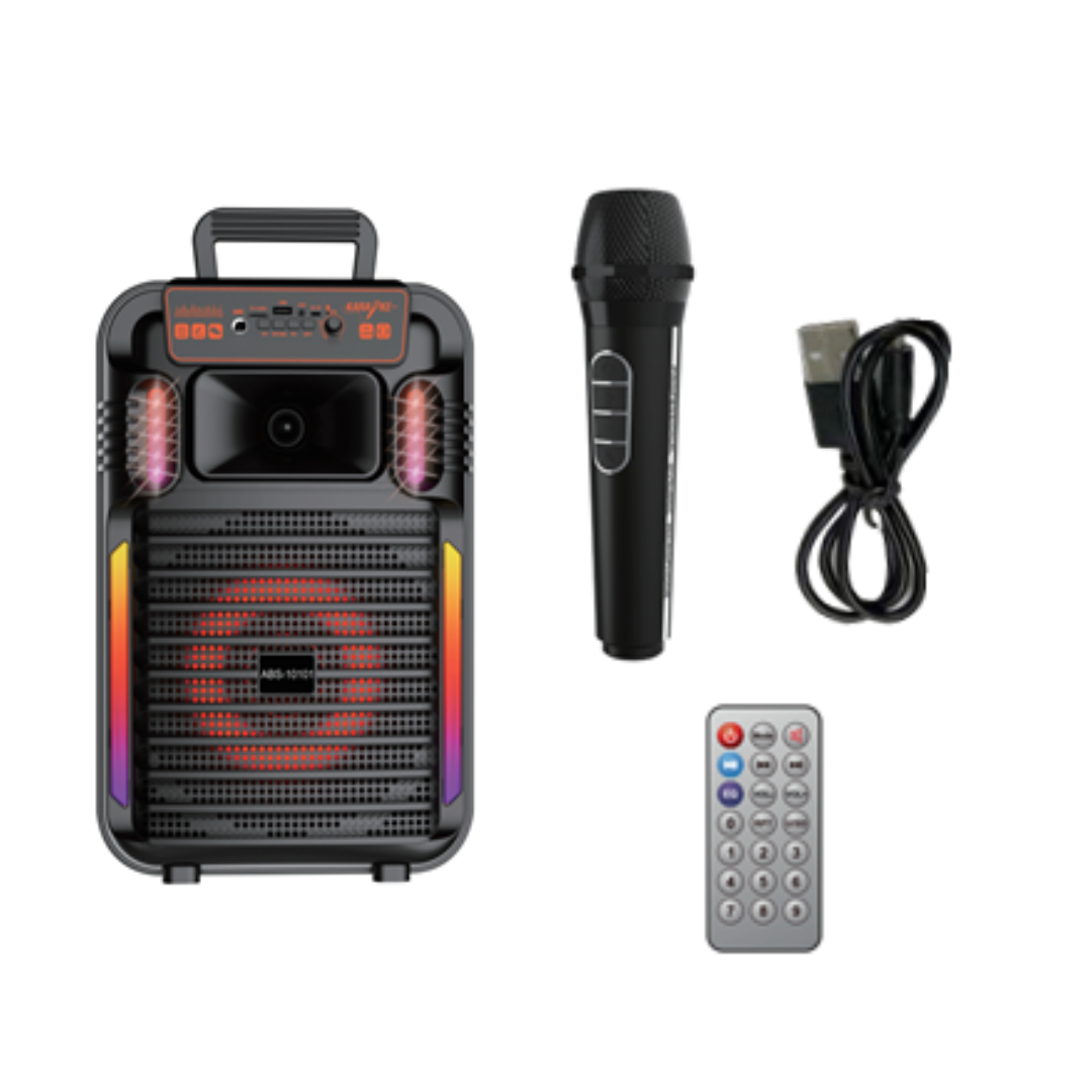 Auriculares Soul Bluetooth S600 Color Negro