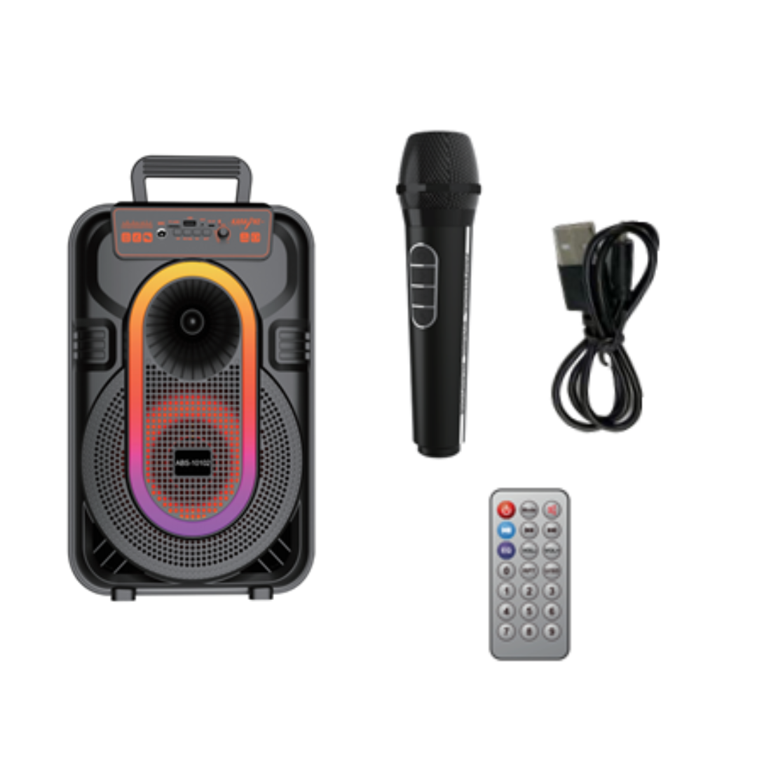 Auriculares Soul Bluetooth S600 Color Negro