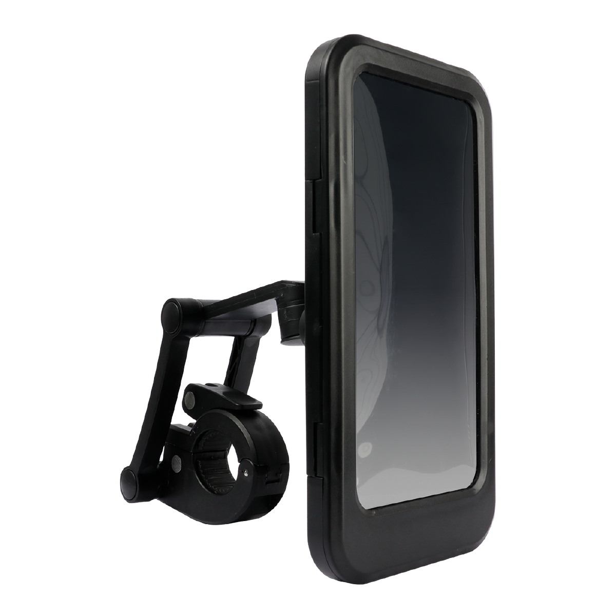 SOPORTE UNIVERSAL Q800 IMPERMEABLE TACTIL REFORZADO - SOUL