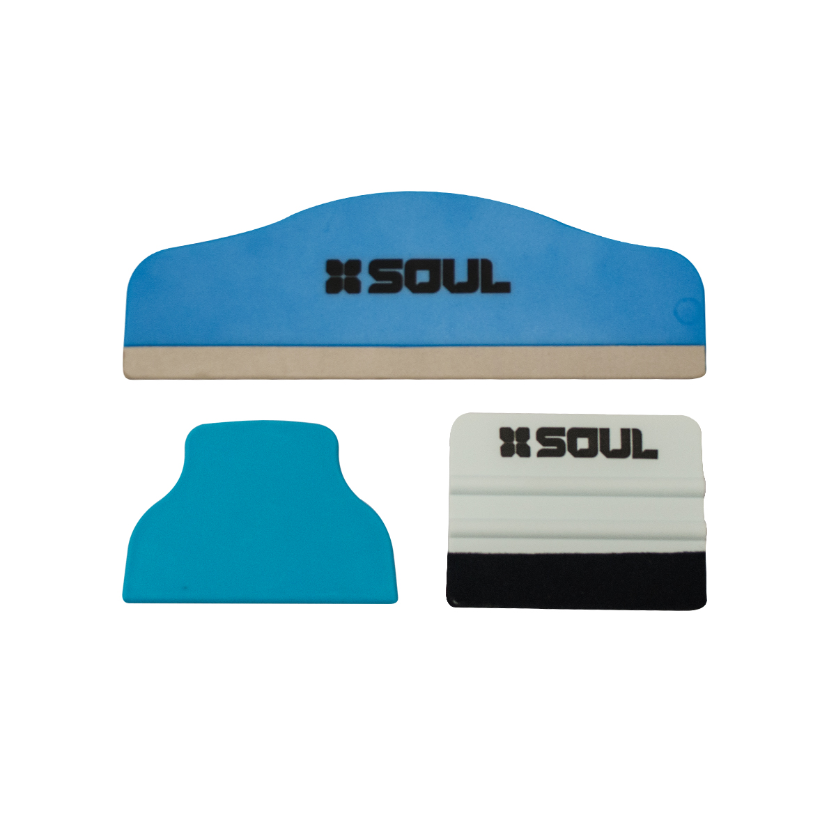 IMPRESORA DE HIDROGEL - PLOTTER DE CORTE - SOUL