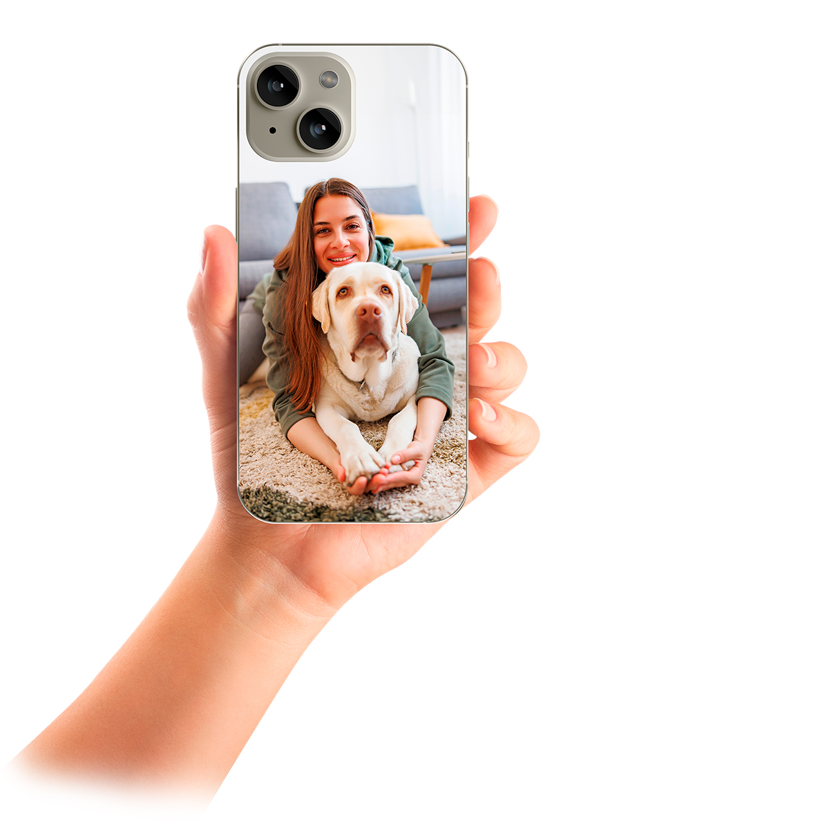 IMPRESORA DE HIDROGEL - MINI PRINTER HYDROPIC - SOUL