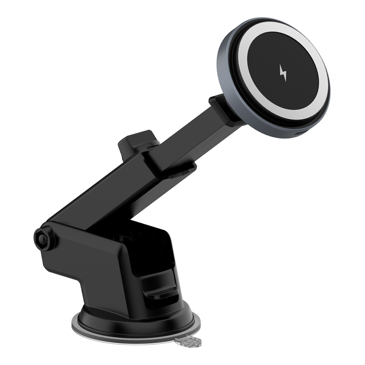 Auriculares Soul Bluetooth S600 Color Negro