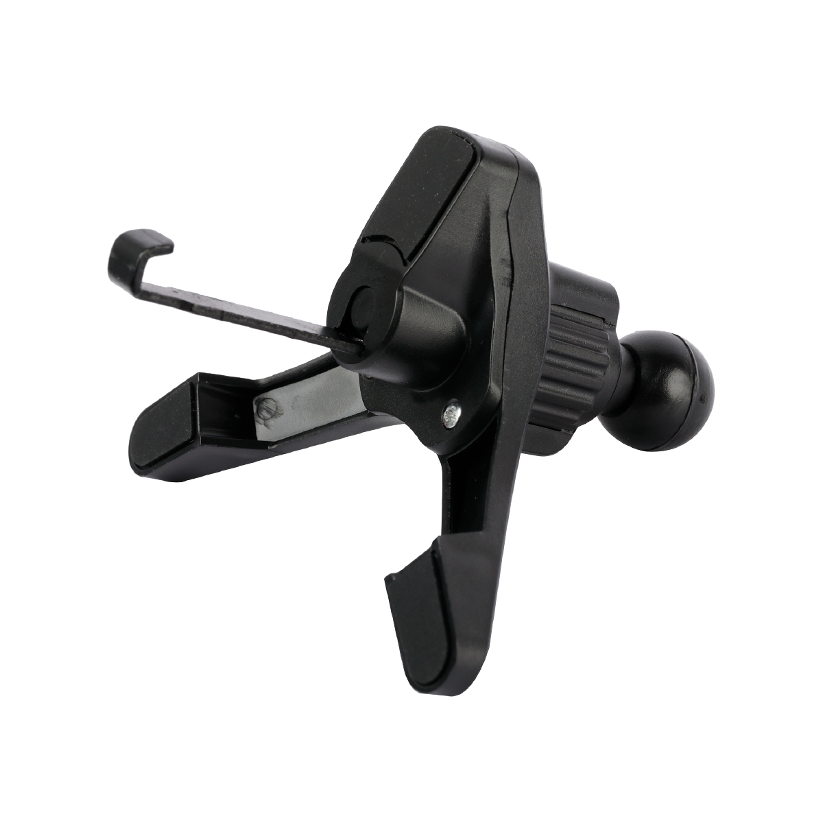 SOPORTE UNIVERSAL Q700 2 EN 1 CARGA INALAMBRICA 15W MAGNETICO - SOUL