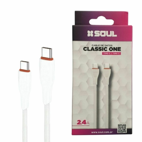 Auriculares Soul Bluetooth S600 Color Negro