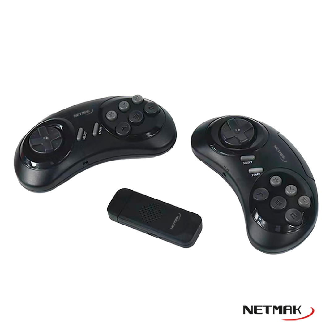 Auriculares Soul Bluetooth S600 Color Negro