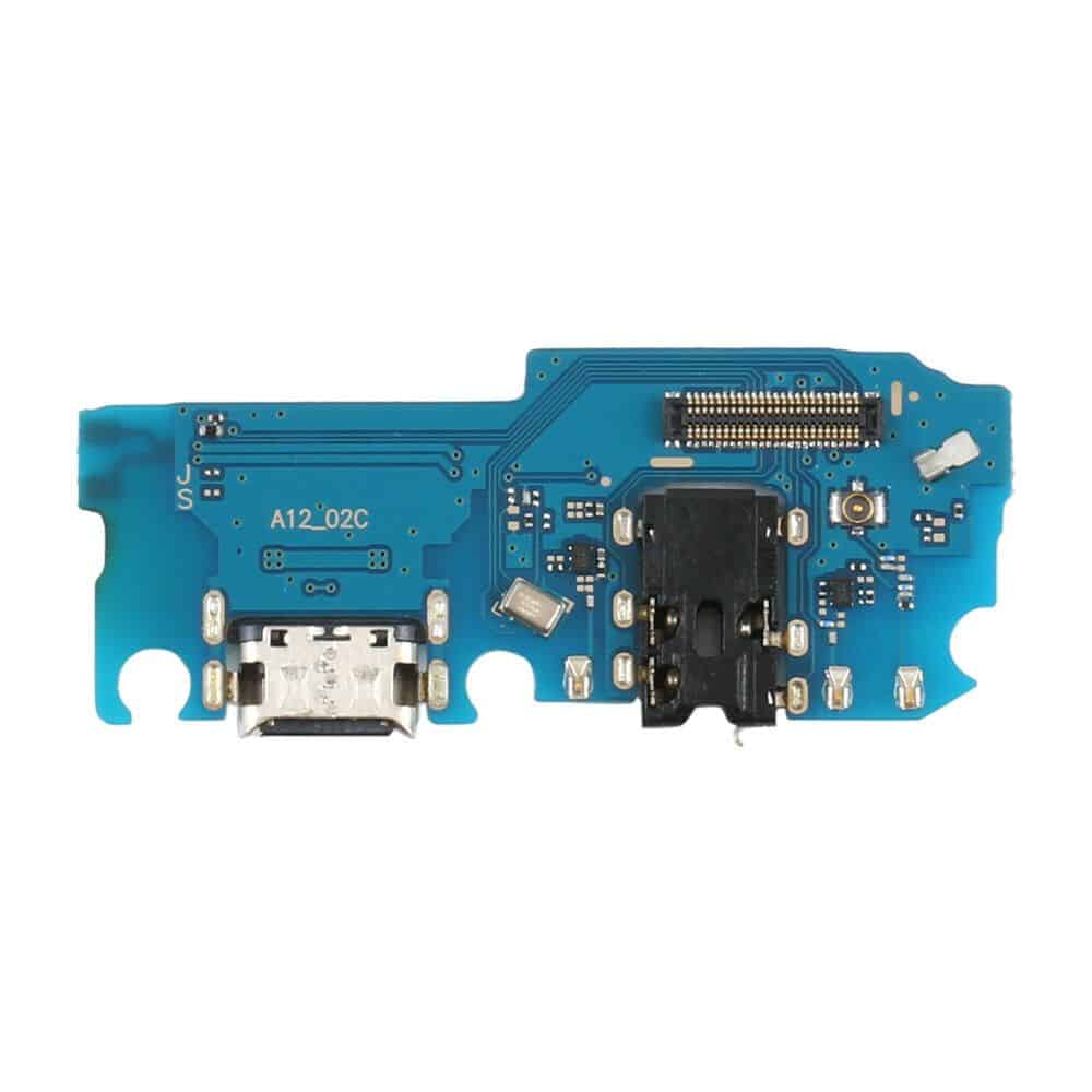 Auriculares Soul Bluetooth S600 Color Negro