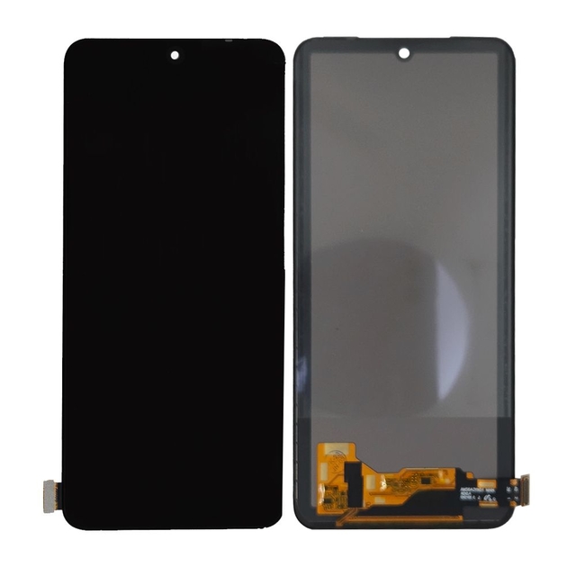 Auriculares Soul Bluetooth S600 Color Negro