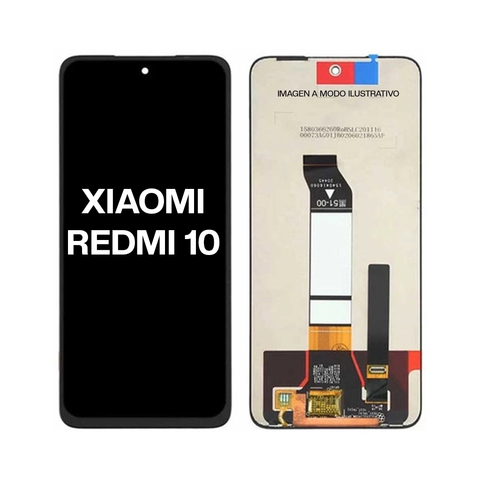 Auriculares Soul Bluetooth S600 Color Negro