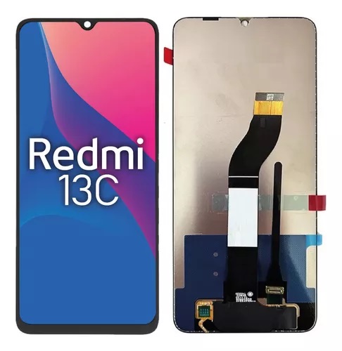 Auriculares Soul Bluetooth S600 Color Negro