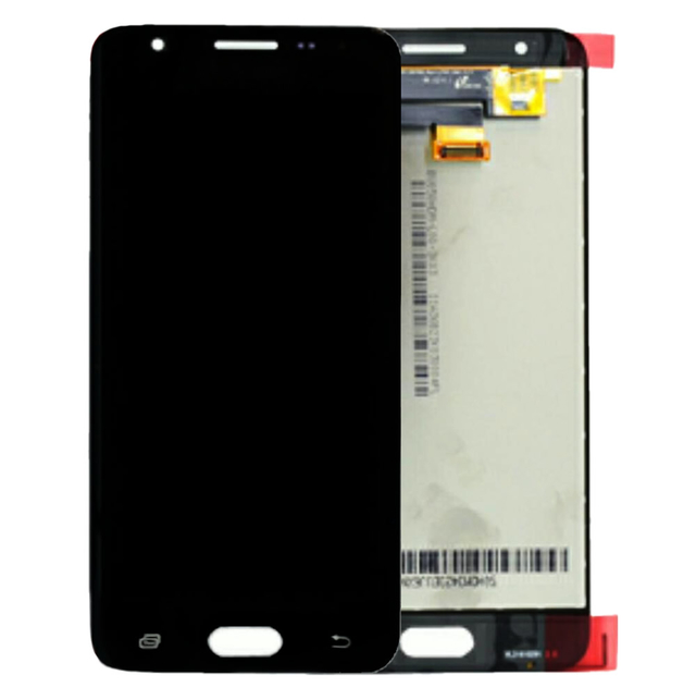 Auriculares Soul Bluetooth S600 Color Negro