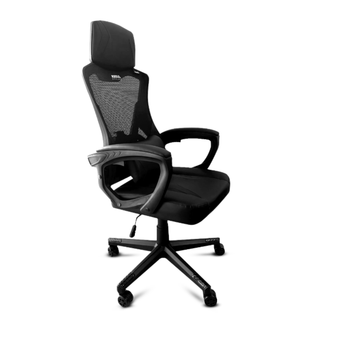 SILLA PC OFFICE - SOUL