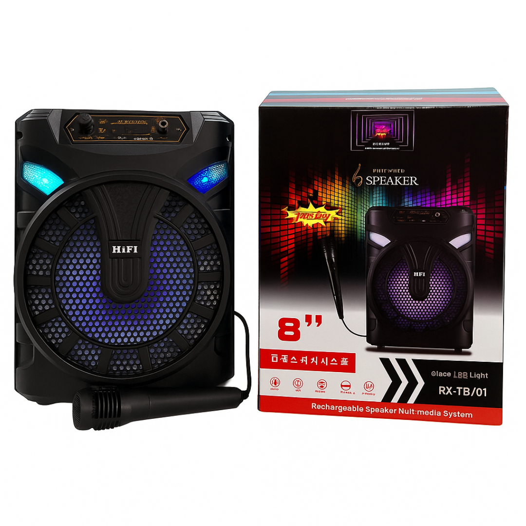 Auriculares Soul Bluetooth S600 Color Negro