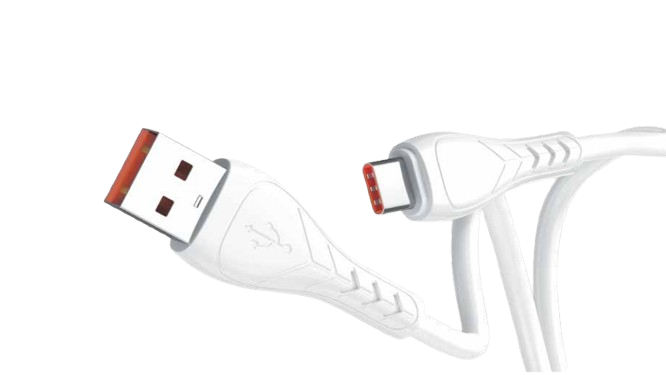 Auriculares Soul Bluetooth S600 Color Negro