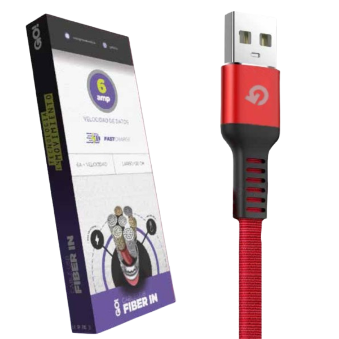 Auriculares Soul Bluetooth S600 Color Negro