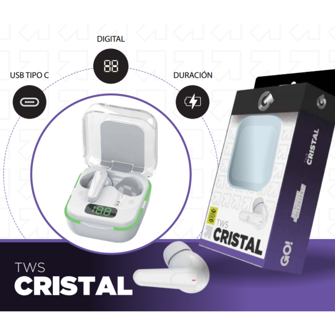 Auriculares Soul Bluetooth S600 Color Negro