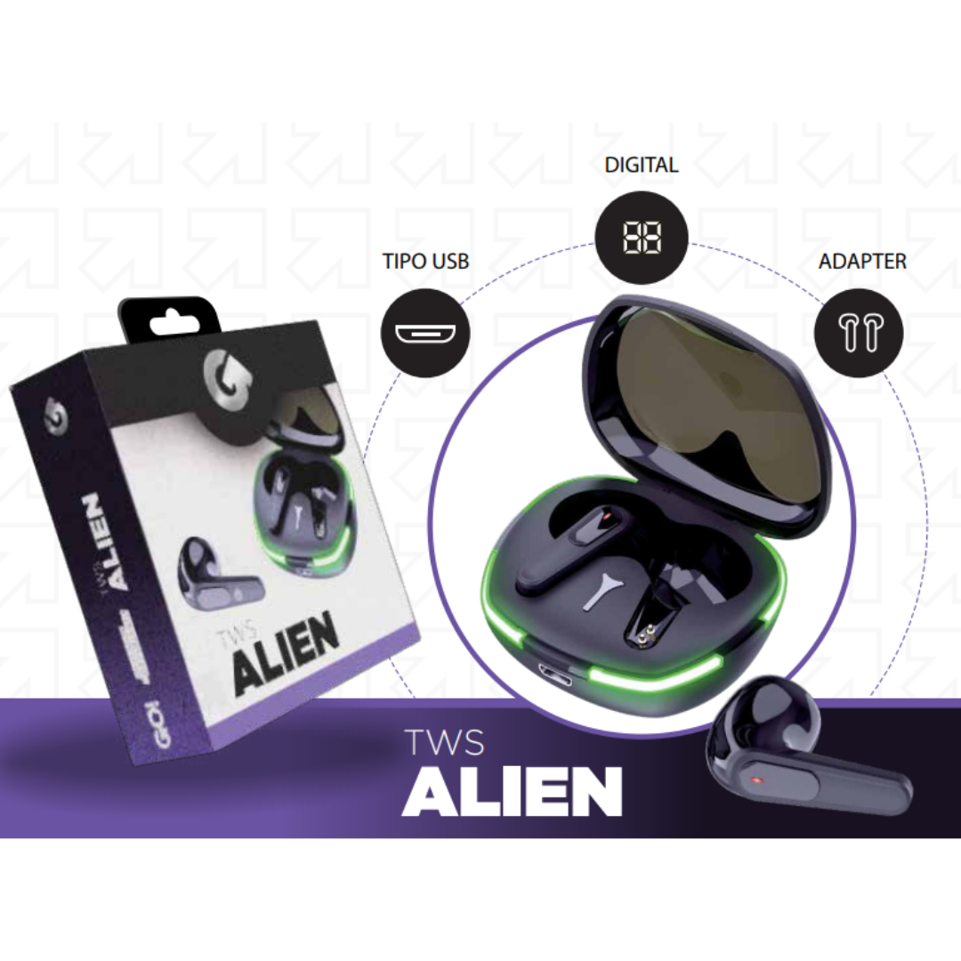 Auriculares Soul Bluetooth S600 Color Negro