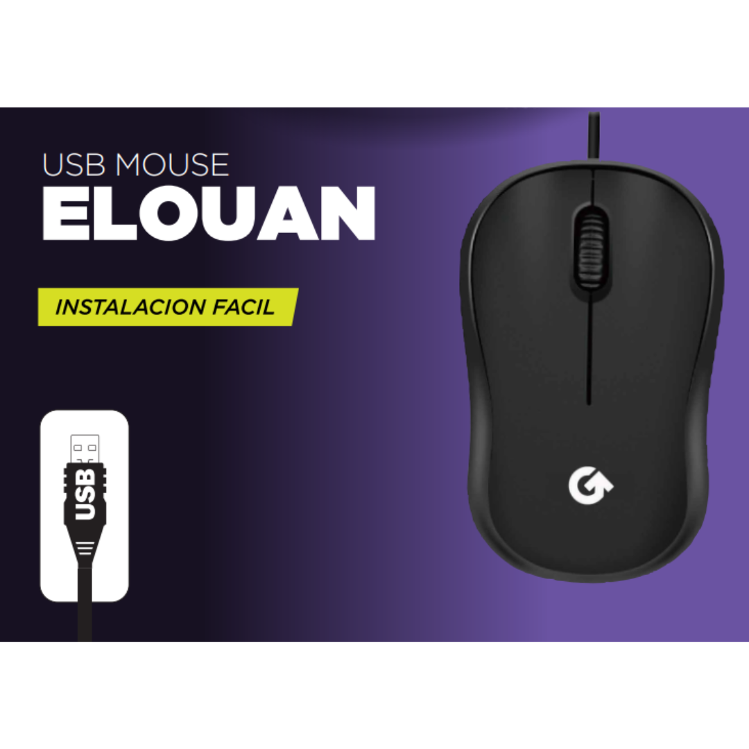 Auriculares Soul Bluetooth S600 Color Negro
