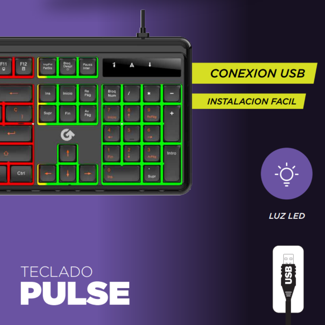 Auriculares Soul Bluetooth S600 Color Negro