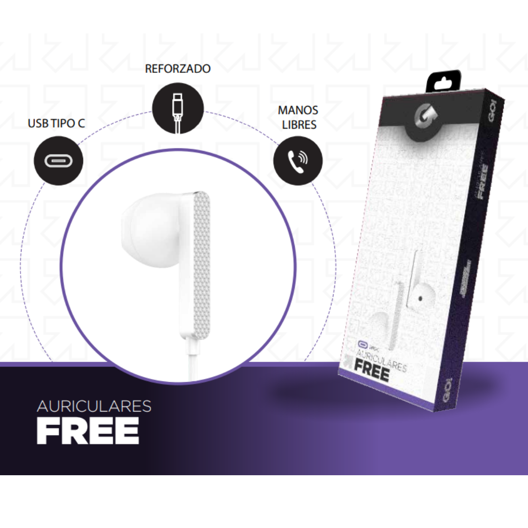 Auriculares Soul Bluetooth S600 Color Negro