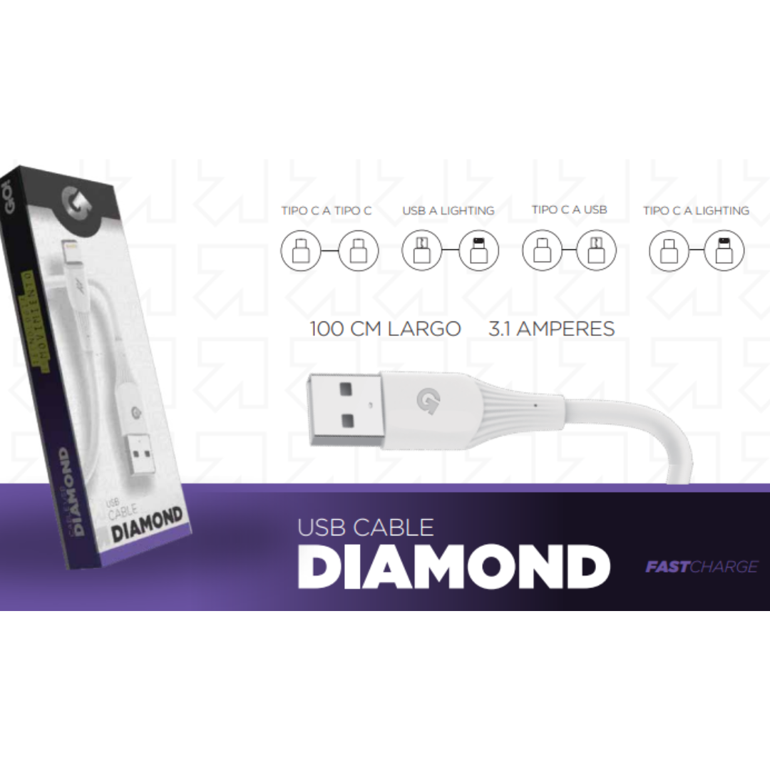 Auriculares Soul Bluetooth S600 Color Negro