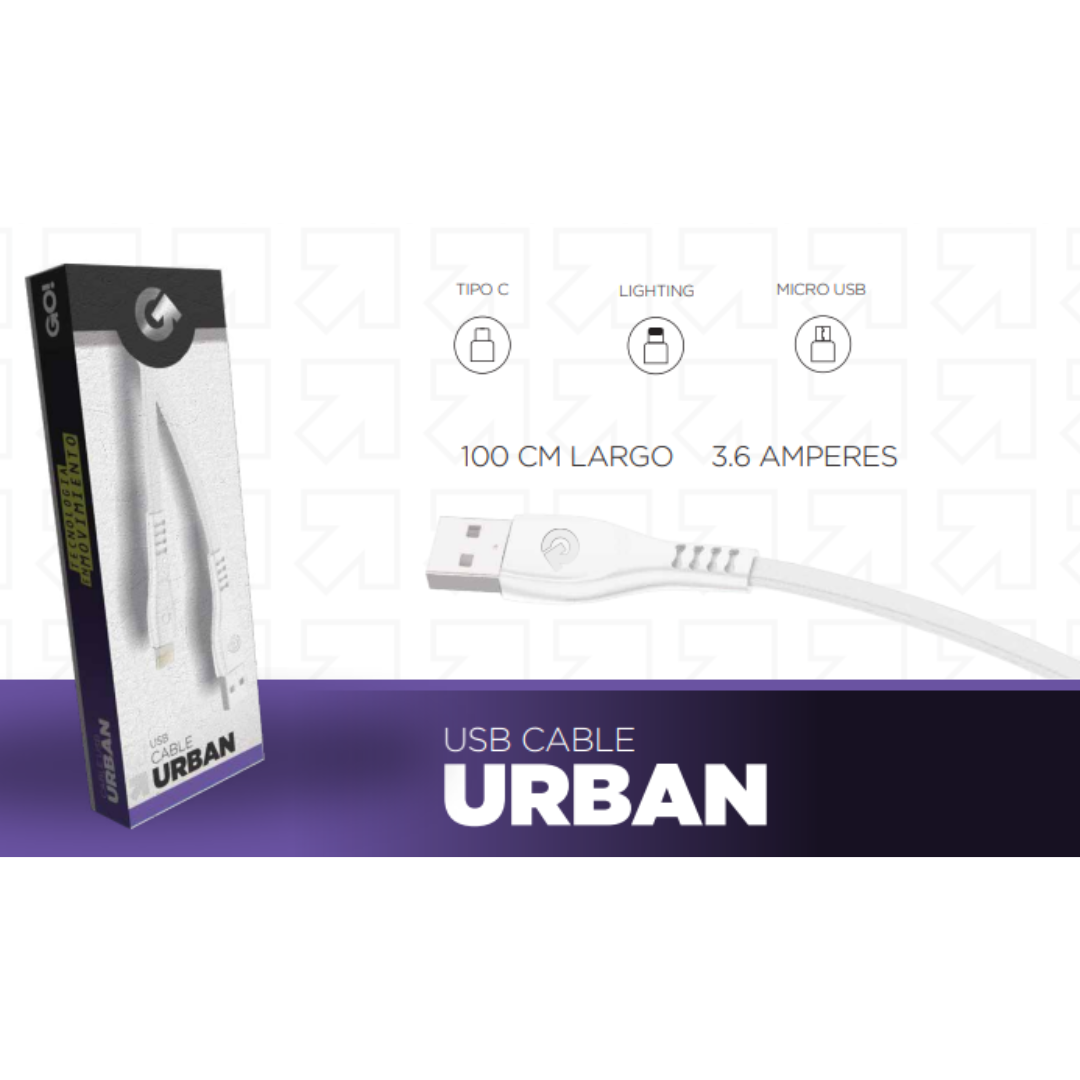 Auriculares Soul Bluetooth S600 Color Negro