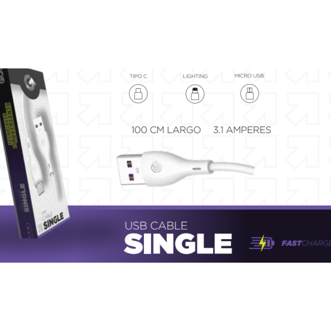 Auriculares Soul Bluetooth S600 Color Negro