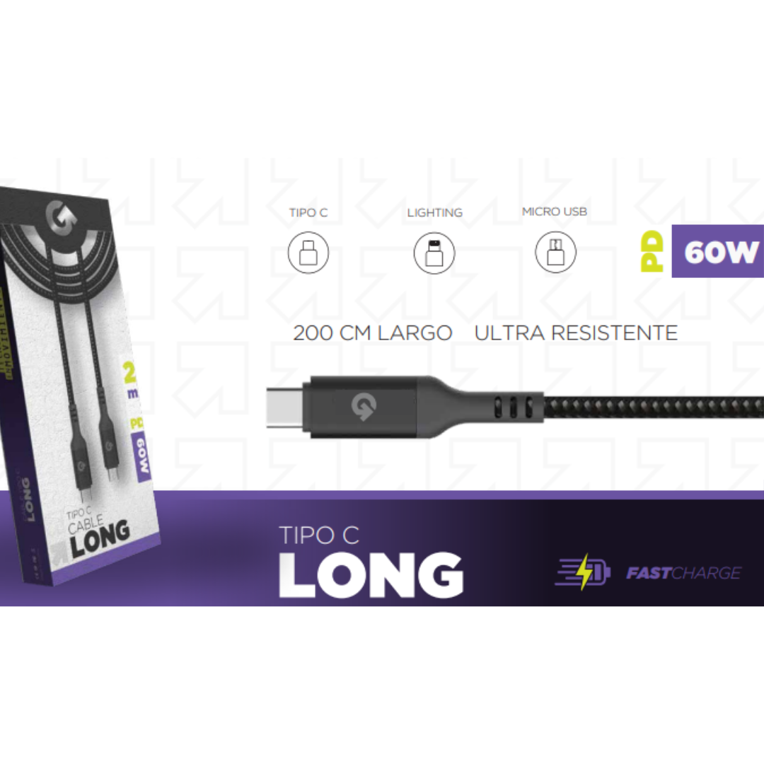 Auriculares Soul Bluetooth S600 Color Negro