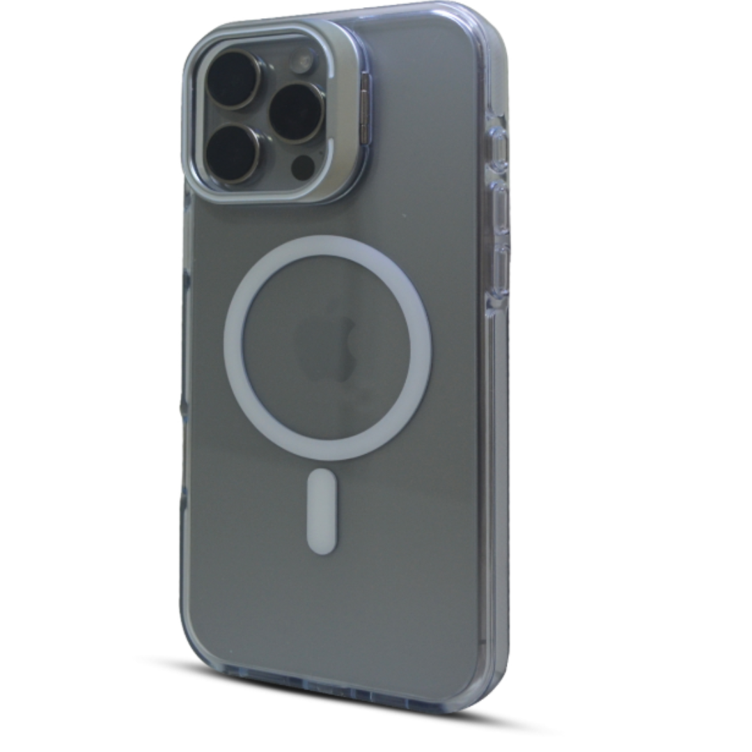 Auriculares Soul Bluetooth S600 Color Negro