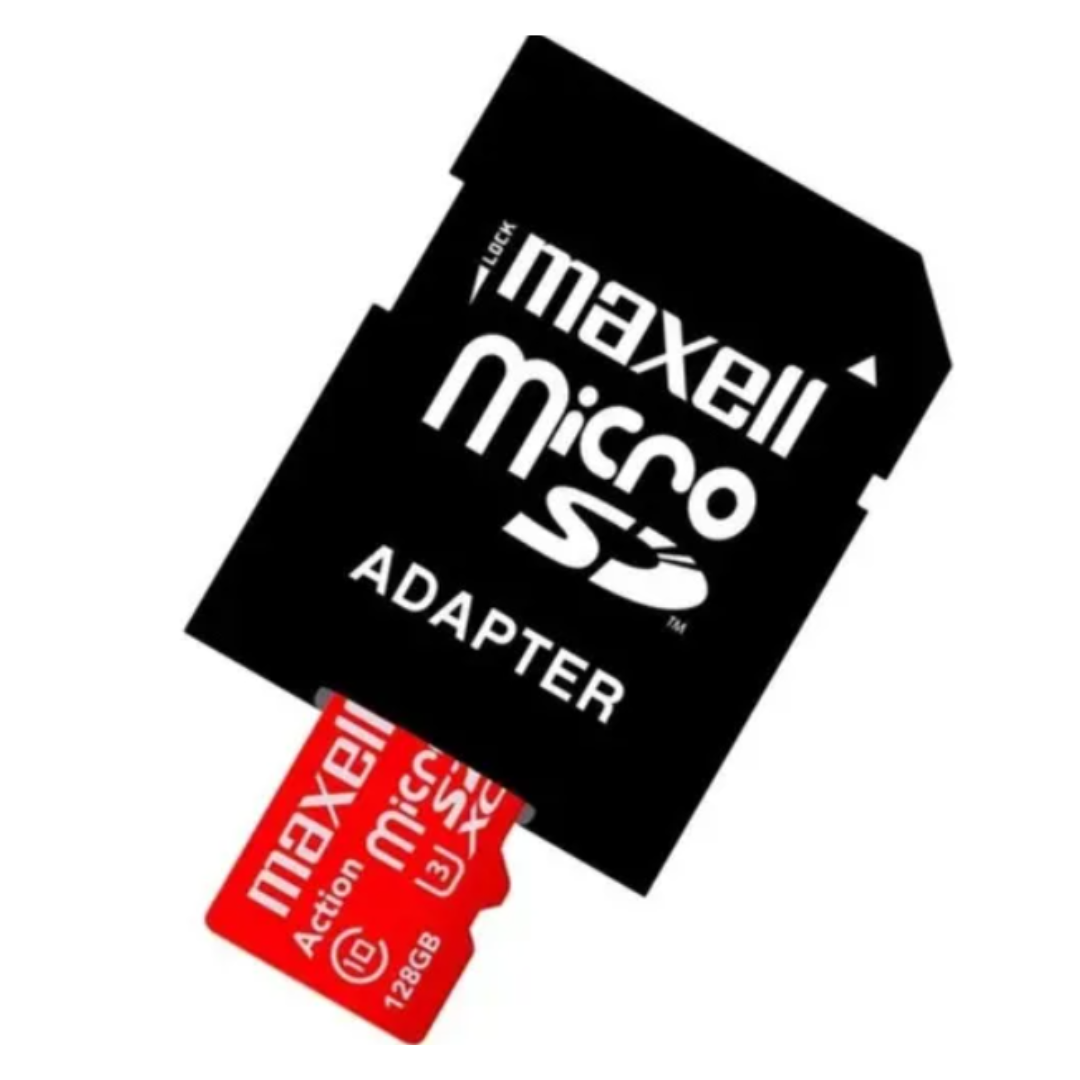 Auriculares Soul Bluetooth S600 Color Negro