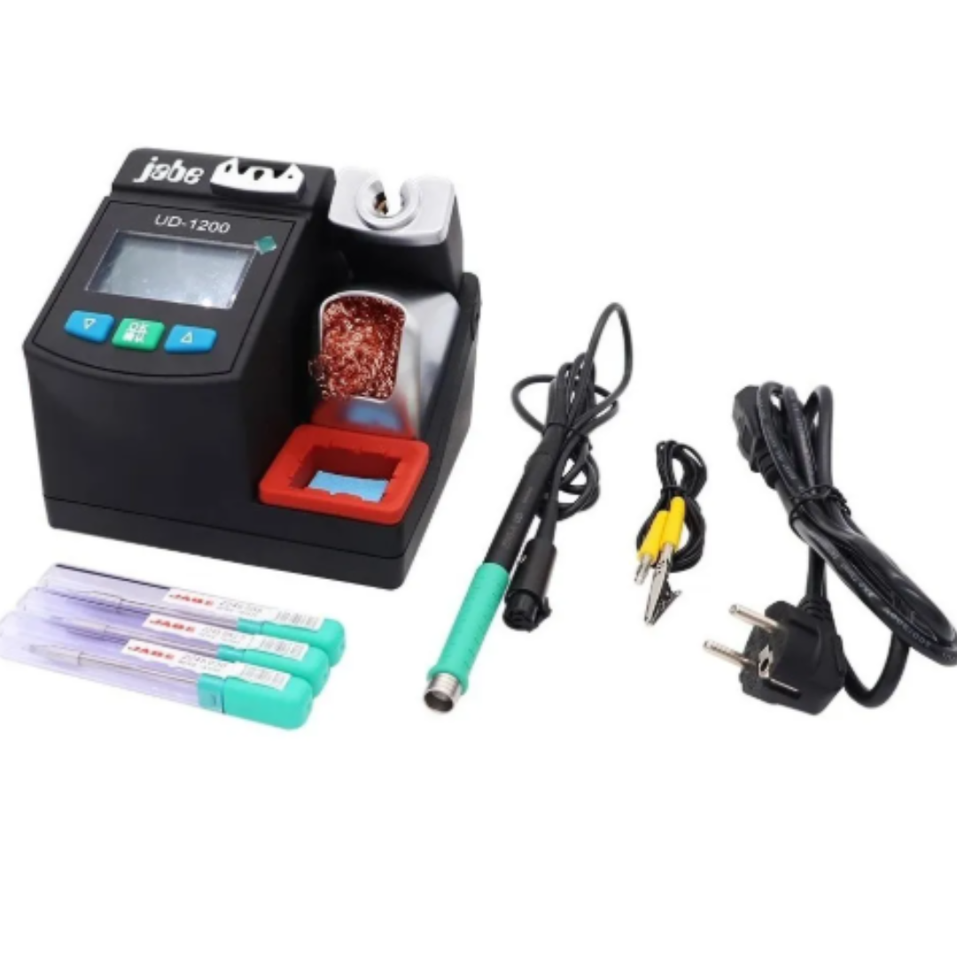 Auriculares Soul Bluetooth S600 Color Negro